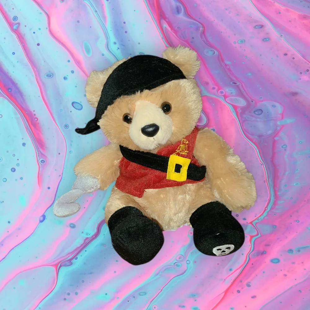 Sold!! - Picture 2 of 5